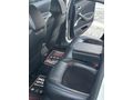 2013 CİTRÖEN C5 1.6 E-HDİ EXECTİVE BAKIMLI EN DOLUSU SUNROFLU