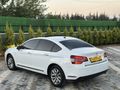 2013 CİTRÖEN C5 1.6 E-HDİ EXECTİVE BAKIMLI EN DOLUSU SUNROFLU