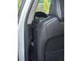 2013 CİTRÖEN C5 1.6 E-HDİ EXECTİVE BAKIMLI EN DOLUSU SUNROFLU