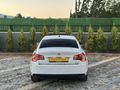 2013 CİTRÖEN C5 1.6 E-HDİ EXECTİVE BAKIMLI EN DOLUSU SUNROFLU