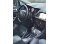 2013 CİTRÖEN C5 1.6 E-HDİ EXECTİVE BAKIMLI EN DOLUSU SUNROFLU