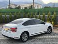 2013 CİTRÖEN C5 1.6 E-HDİ EXECTİVE BAKIMLI EN DOLUSU SUNROFLU