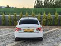2013 CİTRÖEN C5 1.6 E-HDİ EXECTİVE BAKIMLI EN DOLUSU SUNROFLU