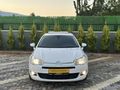 2013 CİTRÖEN C5 1.6 E-HDİ EXECTİVE BAKIMLI EN DOLUSU SUNROFLU
