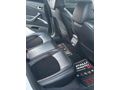 2013 CİTRÖEN C5 1.6 E-HDİ EXECTİVE BAKIMLI EN DOLUSU SUNROFLU