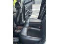 2013 CİTRÖEN C5 1.6 E-HDİ EXECTİVE BAKIMLI EN DOLUSU SUNROFLU