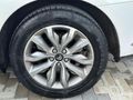 2013 CİTRÖEN C5 1.6 E-HDİ EXECTİVE BAKIMLI EN DOLUSU SUNROFLU