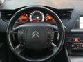 2013 CİTRÖEN C5 1.6 E-HDİ EXECTİVE BAKIMLI EN DOLUSU SUNROFLU