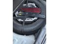 2013 CİTRÖEN C5 1.6 E-HDİ EXECTİVE BAKIMLI EN DOLUSU SUNROFLU