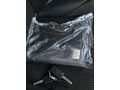 2013 CİTRÖEN C5 1.6 E-HDİ EXECTİVE BAKIMLI EN DOLUSU SUNROFLU