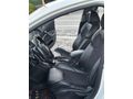 2013 CİTRÖEN C5 1.6 E-HDİ EXECTİVE BAKIMLI EN DOLUSU SUNROFLU