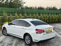 2013 CİTRÖEN C5 1.6 E-HDİ EXECTİVE BAKIMLI EN DOLUSU SUNROFLU