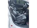 2013 CİTRÖEN C5 1.6 E-HDİ EXECTİVE BAKIMLI EN DOLUSU SUNROFLU