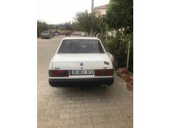 Sahibinden Tofaş Şahin 1.6 1990 Model 
