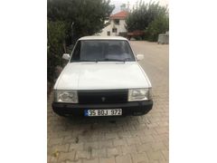 Sahibinden Tofaş Şahin 1.6 1990 Model 