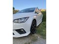 Sahibinden Seat Ibiza 1.0 Style 2020 Model 