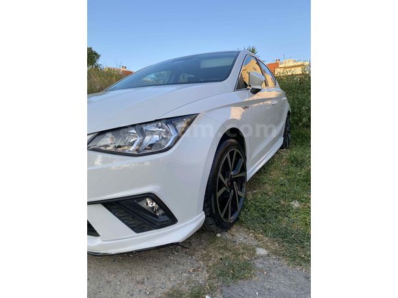 Sahibinden Seat Ibiza 1.0 Style 2020 Model 