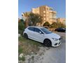 Sahibinden Seat Ibiza 1.0 Style 2020 Model 