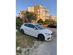 Sahibinden Seat Ibiza 1.0 Style 2020 Model 