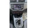Sahibinden Seat Ibiza 1.0 Style 2020 Model 