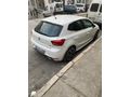 Sahibinden Seat Ibiza 1.0 Style 2020 Model 