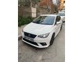 Sahibinden Seat Ibiza 1.0 Style 2020 Model 