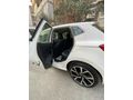Sahibinden Seat Ibiza 1.0 Style 2020 Model 