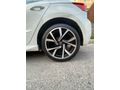 Sahibinden Seat Ibiza 1.0 Style 2020 Model 