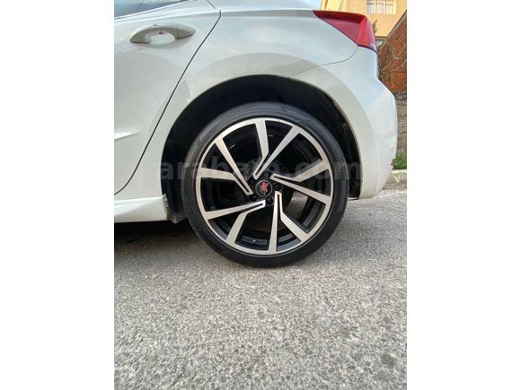 Sahibinden Seat Ibiza 1.0 Style 2020 Model 