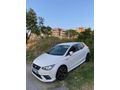 Sahibinden Seat Ibiza 1.0 Style 2020 Model 