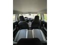 Sahibinden Seat Ibiza 1.0 Style 2020 Model 