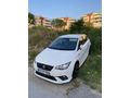 Sahibinden Seat Ibiza 1.0 Style 2020 Model 