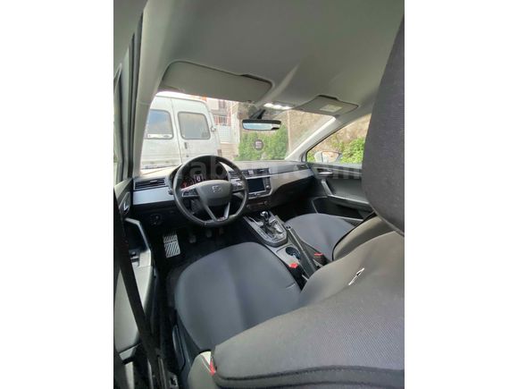 Sahibinden Seat Ibiza 1.0 Style 2020 Model 
