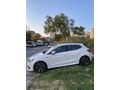 Sahibinden Seat Ibiza 1.0 Style 2020 Model 