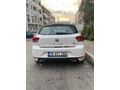 Sahibinden Seat Ibiza 1.0 Style 2020 Model 