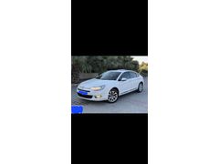 Sahibinden degisensiz tramersiz Citroen C5 1.6 hdi sxpk