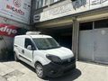 AKMAZLAR 2017 DOBLO MAXİ 1.3 MULTİJET KLİMA FRİOGFRİK %4.5 VADE