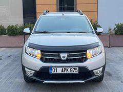 ERK AUTO’DAN HATASIZ BOYASIZ TRAMERSİZ 108 BİN KM ‘ DE