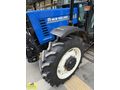 New Holland 75-56s 4wd 2023 model