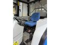 New Holland 75-56s 4wd 2023 model