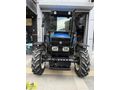 New Holland 75-56s 4wd 2023 model