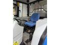 New Holland 75-56s 4wd 2023 model