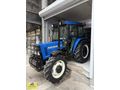 New Holland 75-56s 4wd 2023 model
