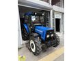 New Holland 75-56s 4wd 2023 model