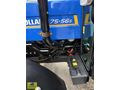 New Holland 75-56s 4wd 2023 model