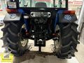 New Holland 75-56s 4wd 2023 model