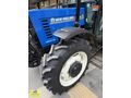 New Holland 75-56s 4wd 2023 model