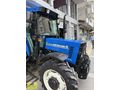 New Holland 75-56s 4wd 2023 model