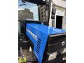 New Holland 75-56s 4wd 2023 model