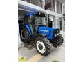 New Holland 75-56s 4wd 2023 model
